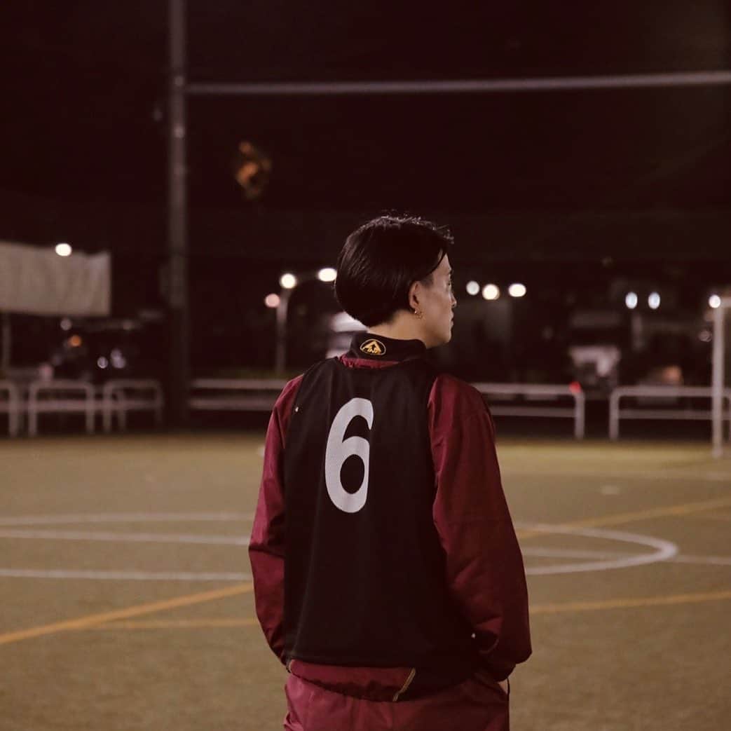 のインスタグラム：「最近のラッキーナンバー『6』 #ラッキーナンバー #6 #lucky #number #six」