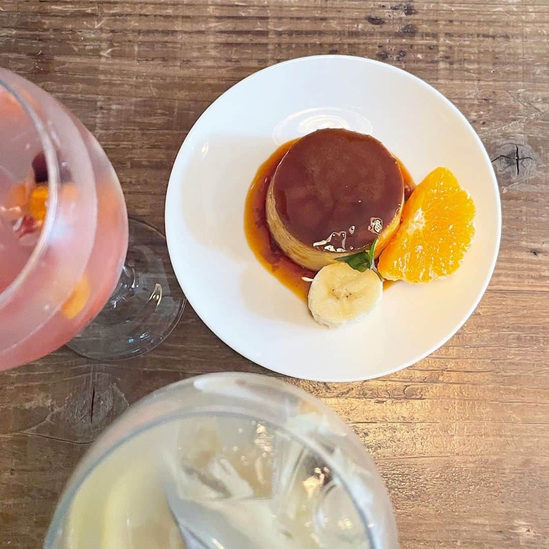 りなぴよのグルメインスタ