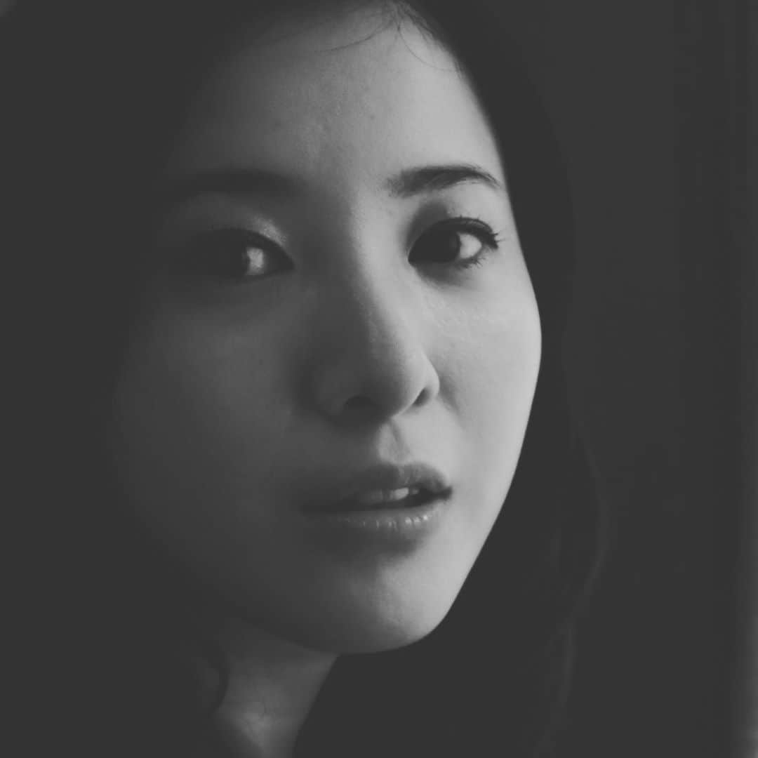 妻夫木聡のインスタグラム