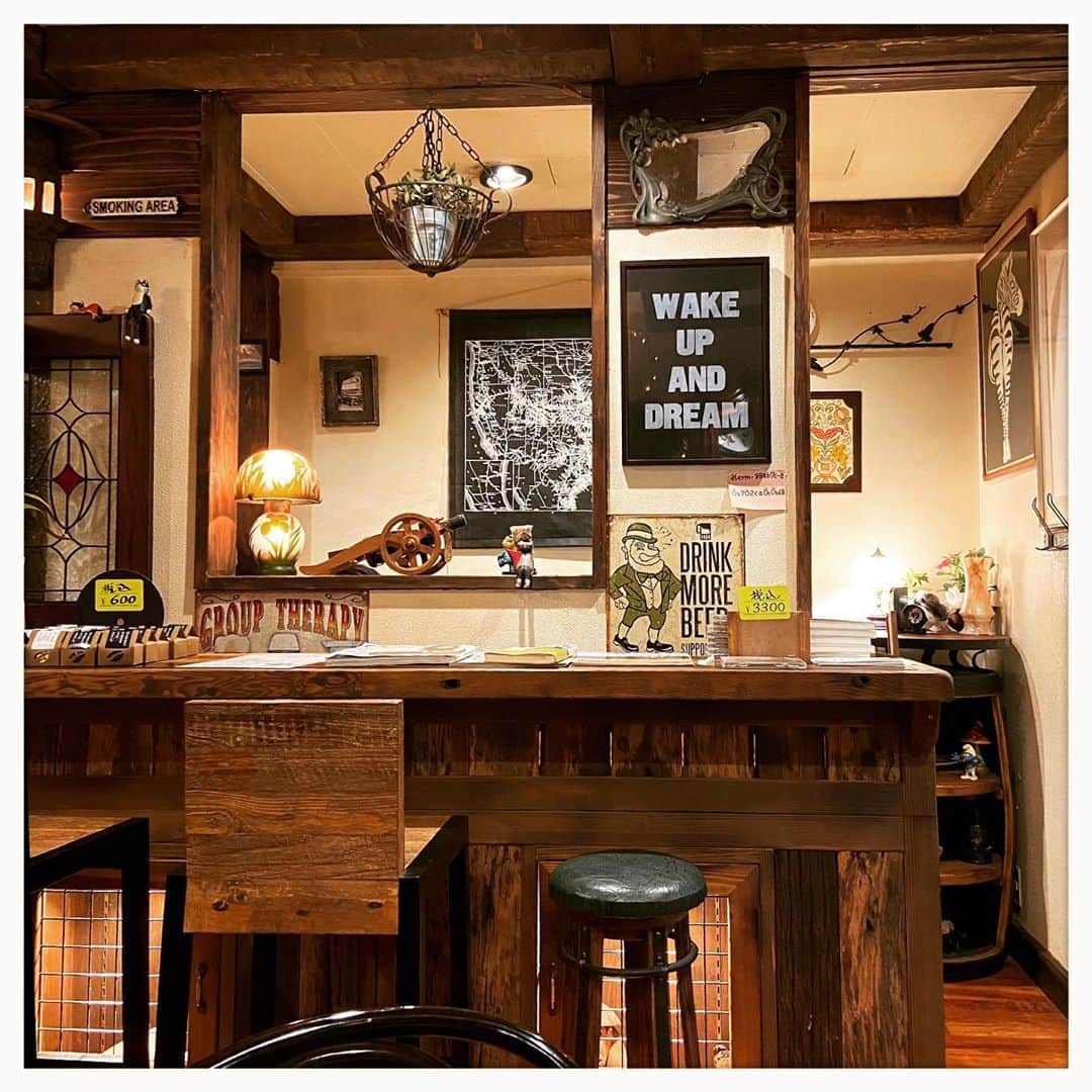 kumikoのグルメインスタ