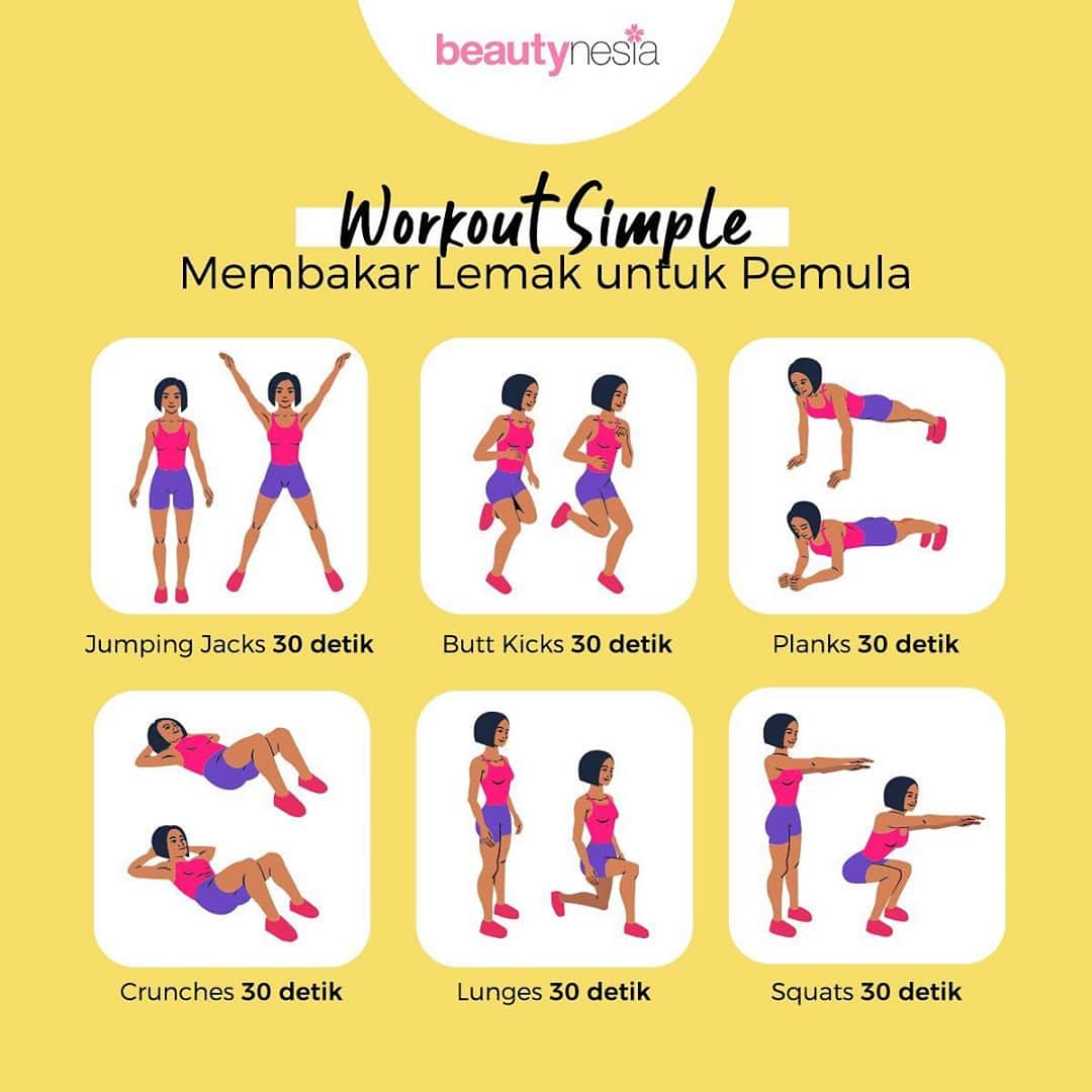 Beauty | Health | Fashionのインスタグラム