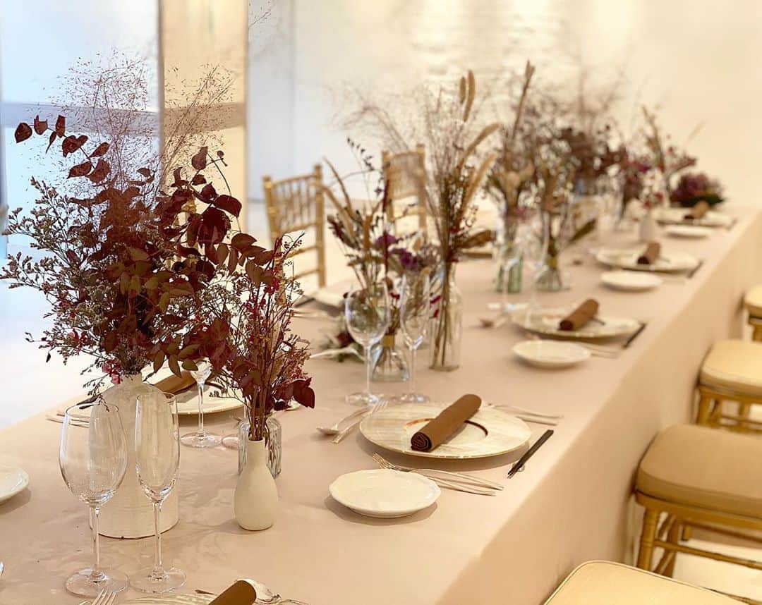 ラバンクドロアのグルメインスタ