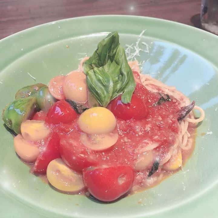 たまたまこのグルメインスタ