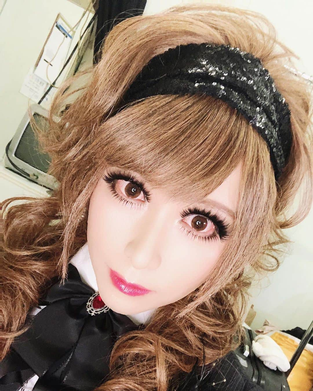 HIZAKIさんのインスタグラム写真 - (HIZAKIInstagram)「🧸🐣🐥🍓🍷 #HIZAKI」11月3日 16時30分 - hizaki_official