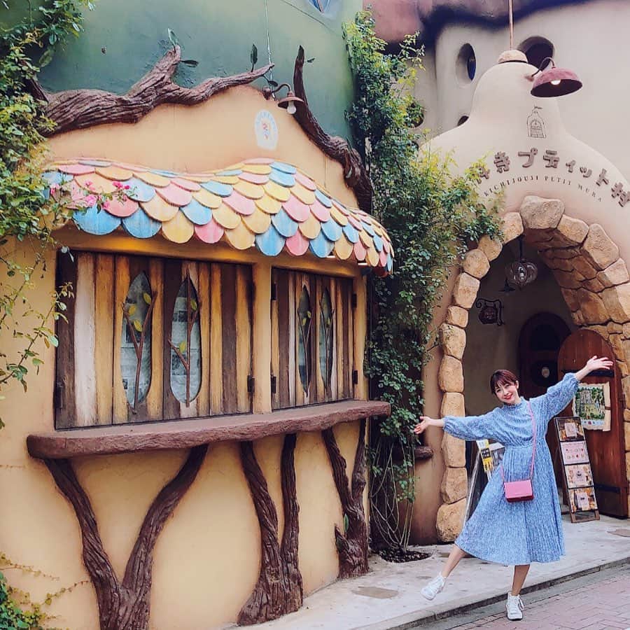 折原みかのグルメインスタ