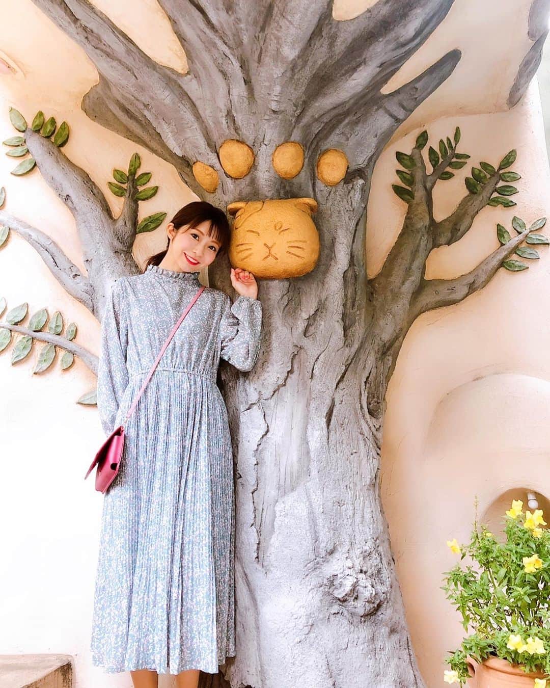 折原みかのグルメインスタ