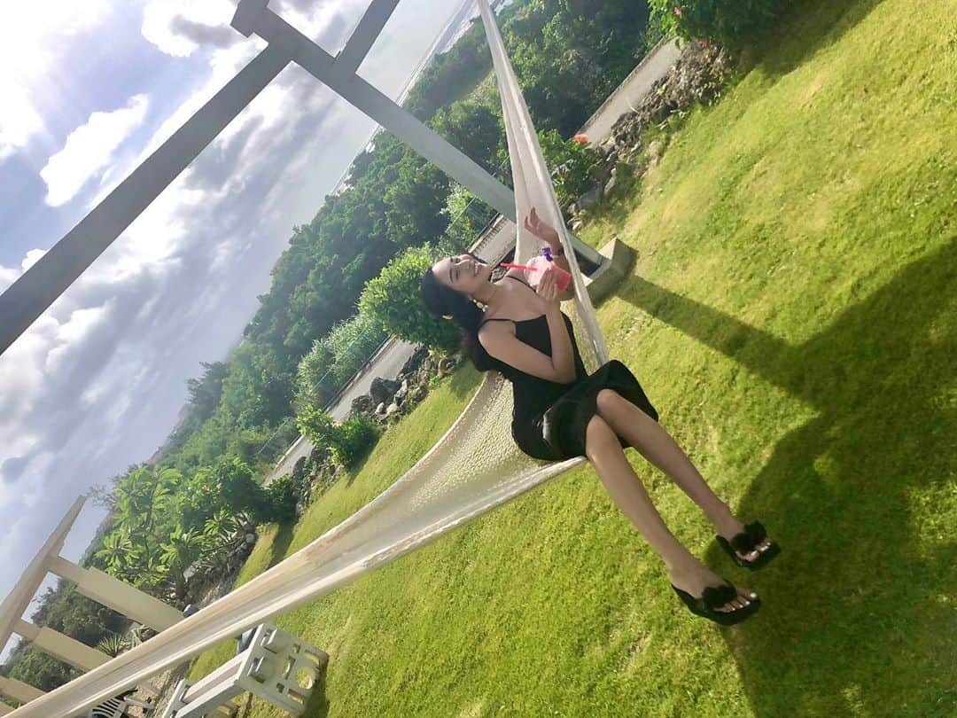 𝐾𝐴𝑁𝐴𝐸のグルメインスタ