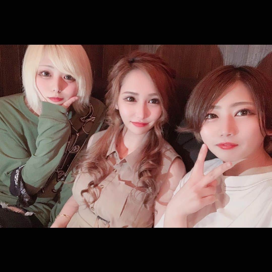 のインスタグラム：「#静岡#歌舞伎町#名古屋#新宿 #北新地#ミナミ#両替町 #club jerry#make#beauty #fashion#selfie#style#推し #ヘアメ#ドレス#過去pic#ヨガ #outdoor#ライブ配信#筋トレ」