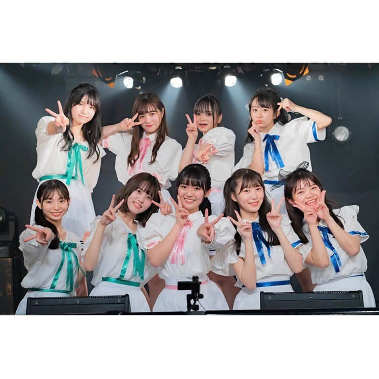 東条澪さんのインスタグラム写真 - (東条澪Instagram)「『渋谷音楽祭2020×Shibu3 project』の無料配信LIVEありがとうございました😊  シブサンYouTubeでアーカイブみれるのでまだの方は是非！！  #シブサン#プラチナムプロダクション#無観客ライブ#渋谷音楽祭2020」11月3日 16時59分 - tojo_ren