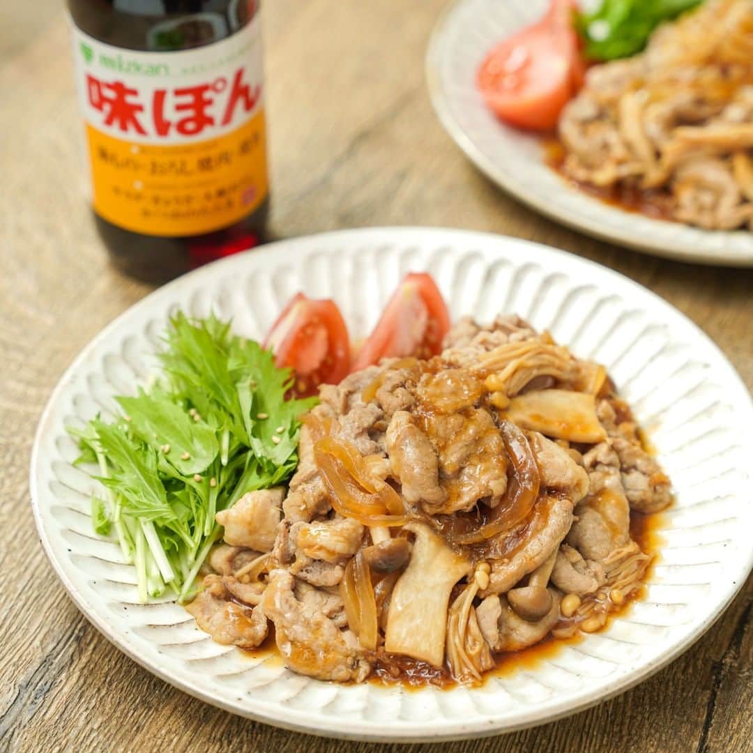 KURASHIRUのインスタグラム