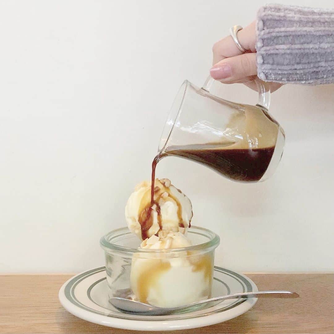 KANAKAのグルメインスタ