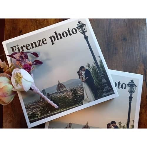 Photobackのインスタグラム