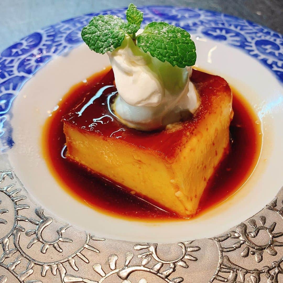 浪花ろばた 頂鯛 北新地店のグルメインスタ