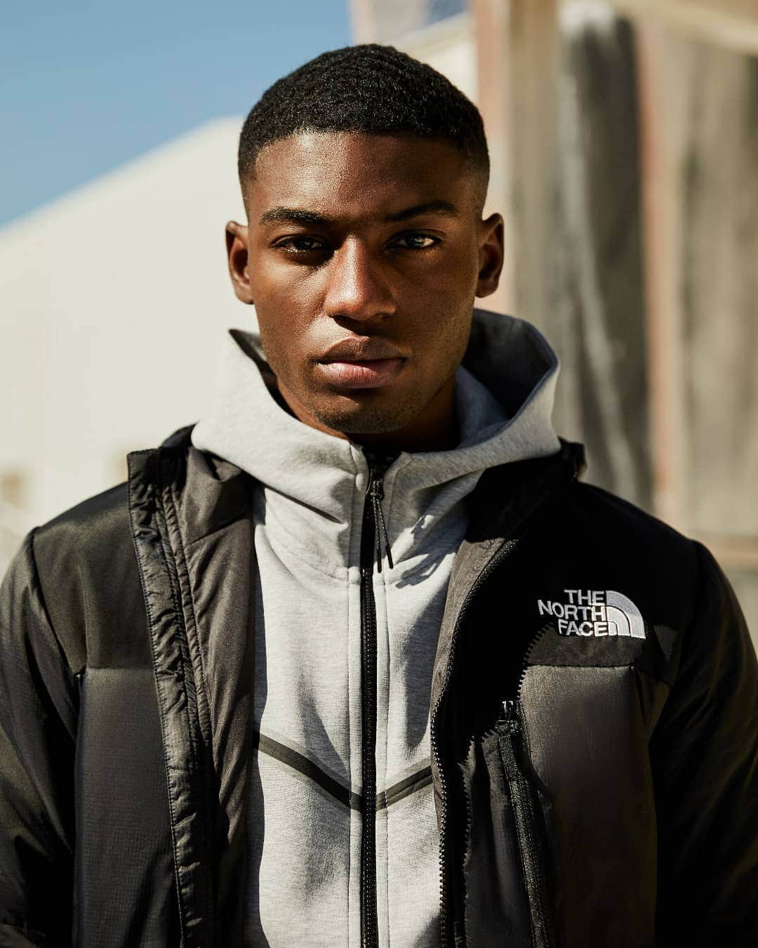 FOOTASYLUMのインスタグラム