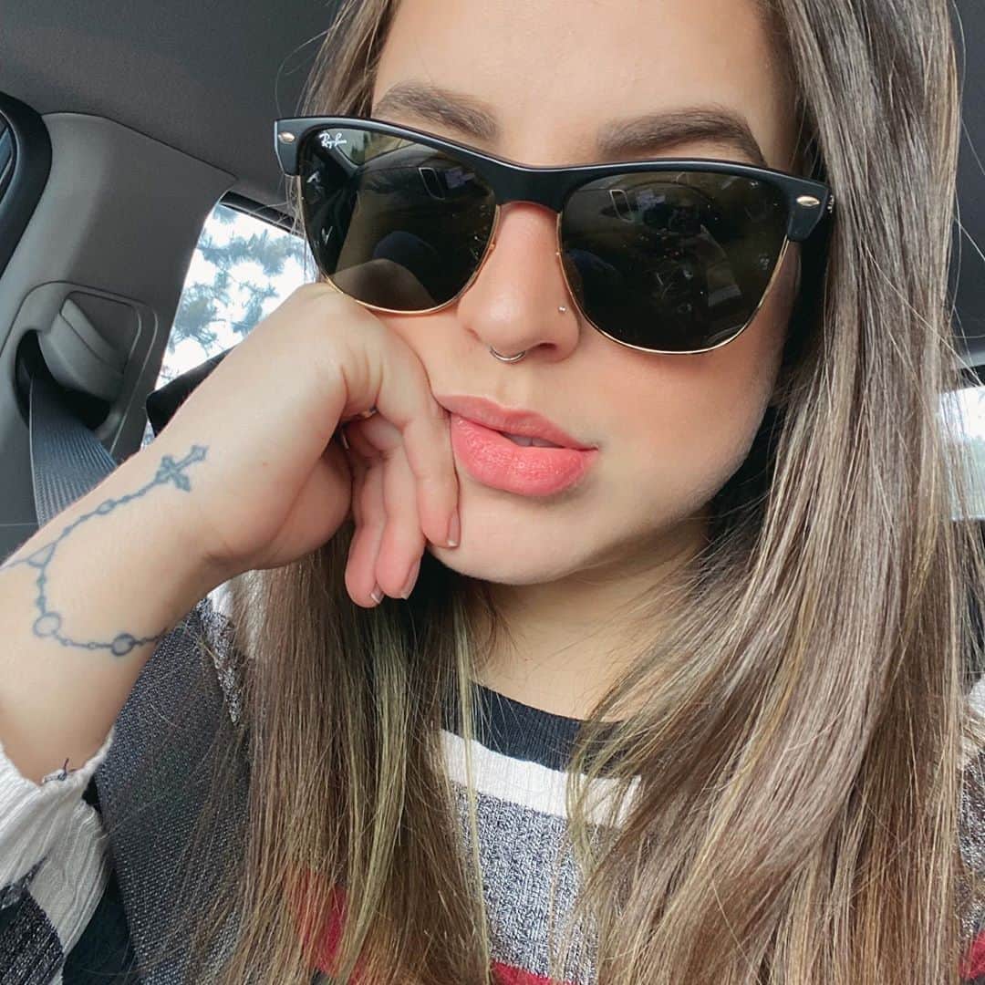 Bruna Unzuetaさんのインスタグラム写真 - (Bruna UnzuetaInstagram)「Me conta o que vcs estão fazendo de bom hoje??? 🙂」11月4日 3時38分 - boounzueta