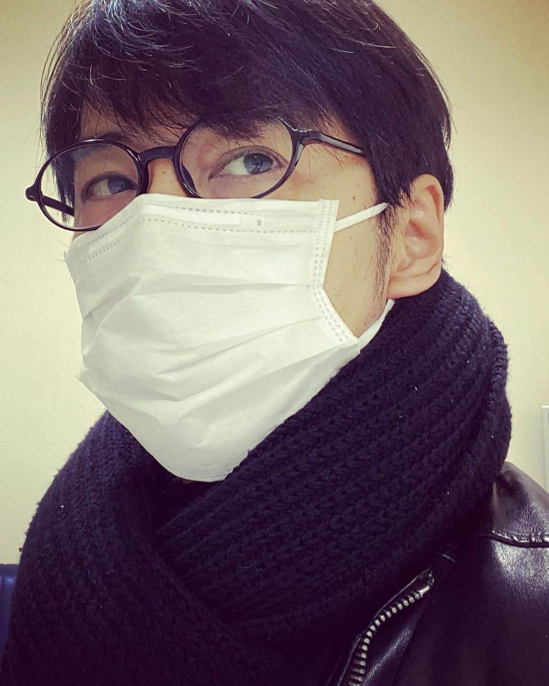 徳永英明のインスタグラム