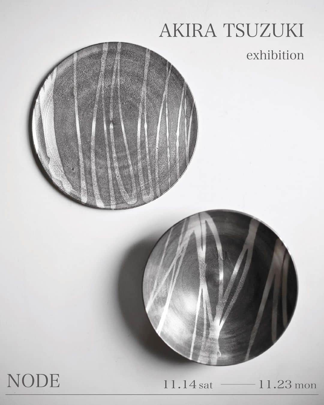 Tomohide Furuyaのグルメインスタ