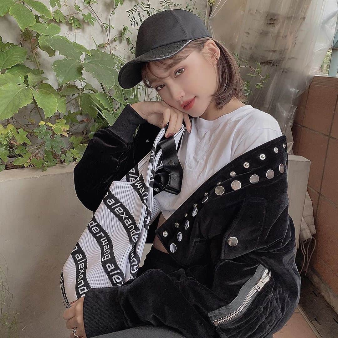 岡田サリオのグルメインスタ