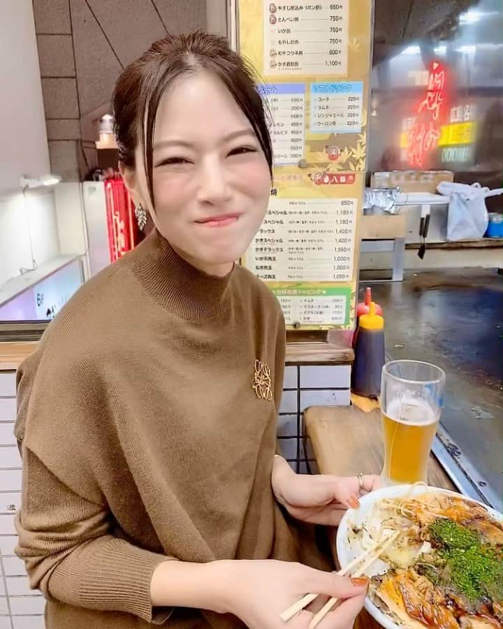 石井里奈のインスタグラム