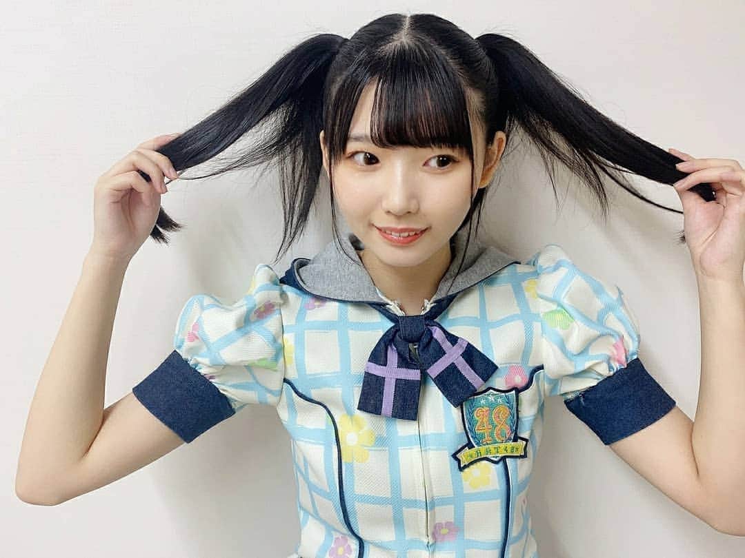 のインスタグラム：「ついんてーるすきすきっぷ！！」