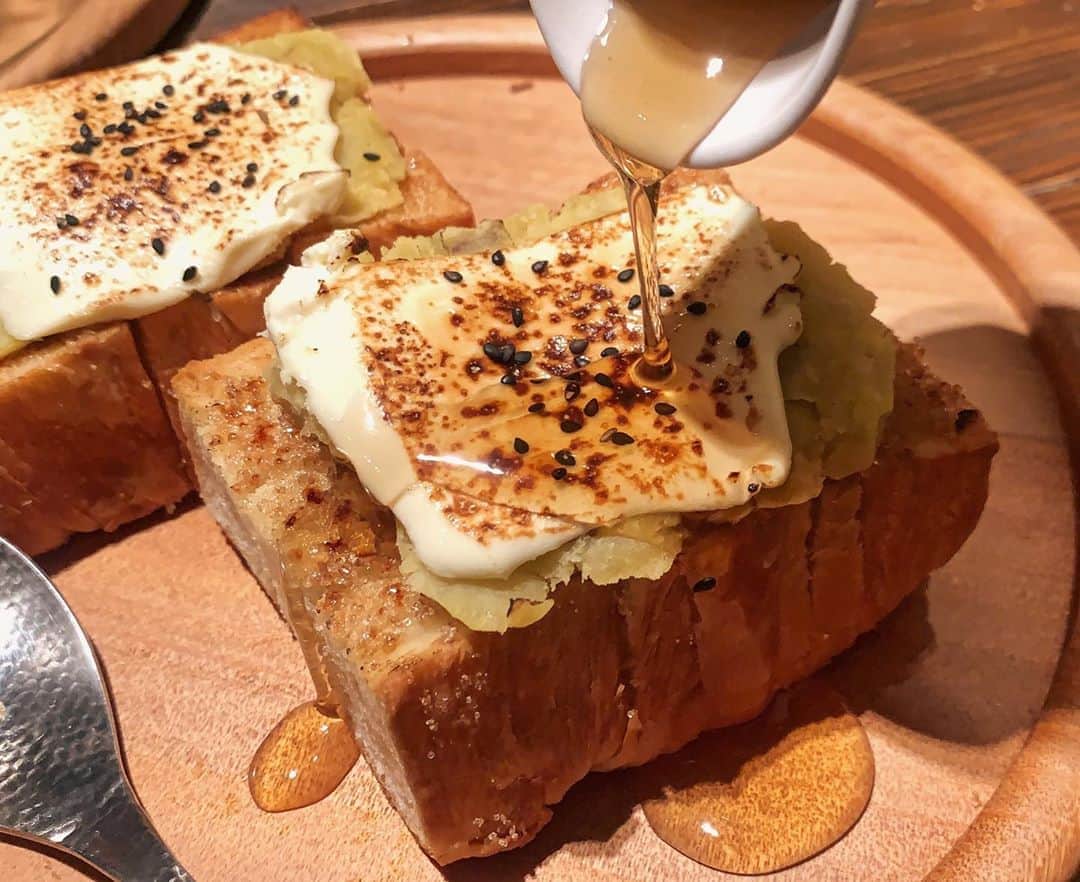 唯一無二の絶品グルメのグルメインスタ