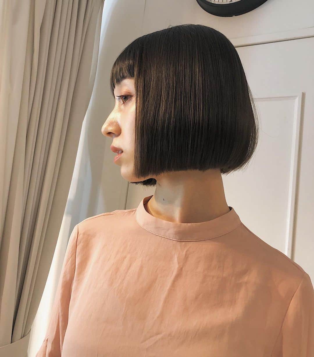 MELLOWのインスタグラム