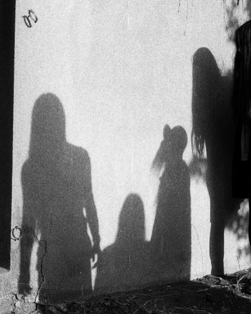 花代のインスタグラム：「bo ningen 2015 #hanayo30thphotobook」