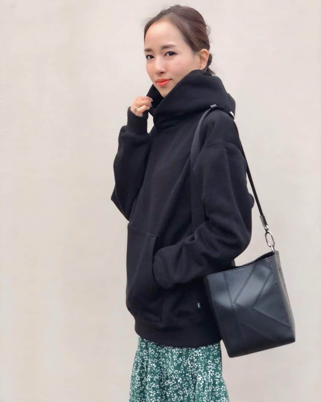 石田 祥子のインスタグラム
