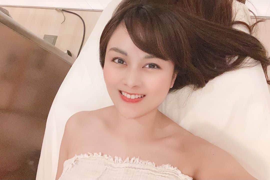 野本愛のインスタグラム