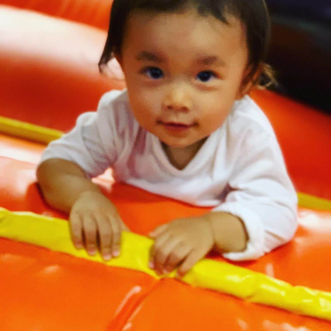 アクア新渡戸のグルメインスタ