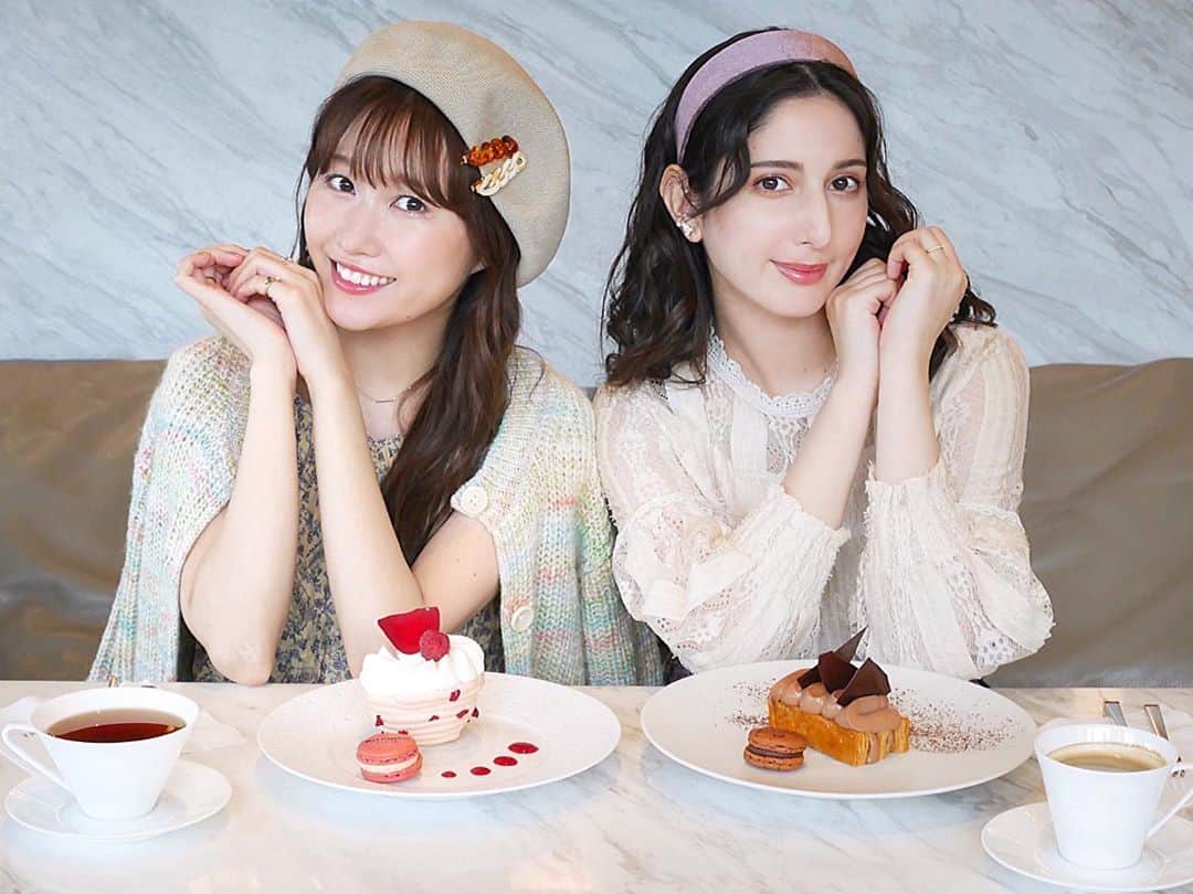 浦野一美のグルメインスタ