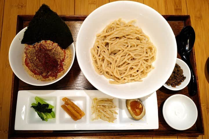 福岡グルメ 福岡ランチ「デビログ」のインスタグラム