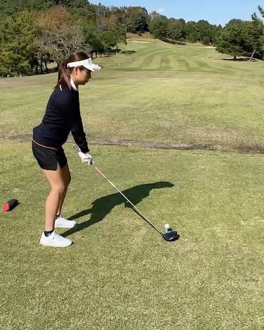 あみおかのグルメインスタ