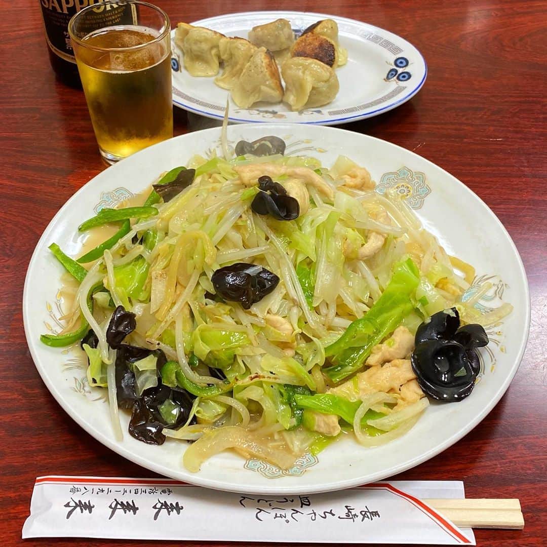 SHUHEI.Kのグルメインスタ