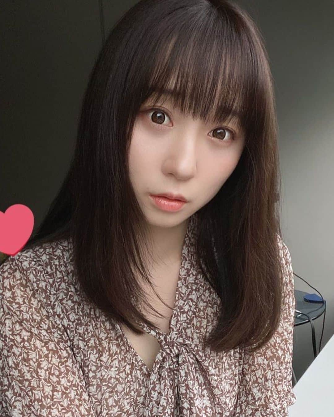 伊織もえさんのインスタグラム写真 - (伊織もえInstagram)「今日はテレビの収録が終わったのでこれかれ ラジオの生放送にいくよ！！！  InterFM 「伊織もえのCHU CHU Tuesday」ぜひ聞いてね🌸🌸」11月3日 19時57分 - moe_five