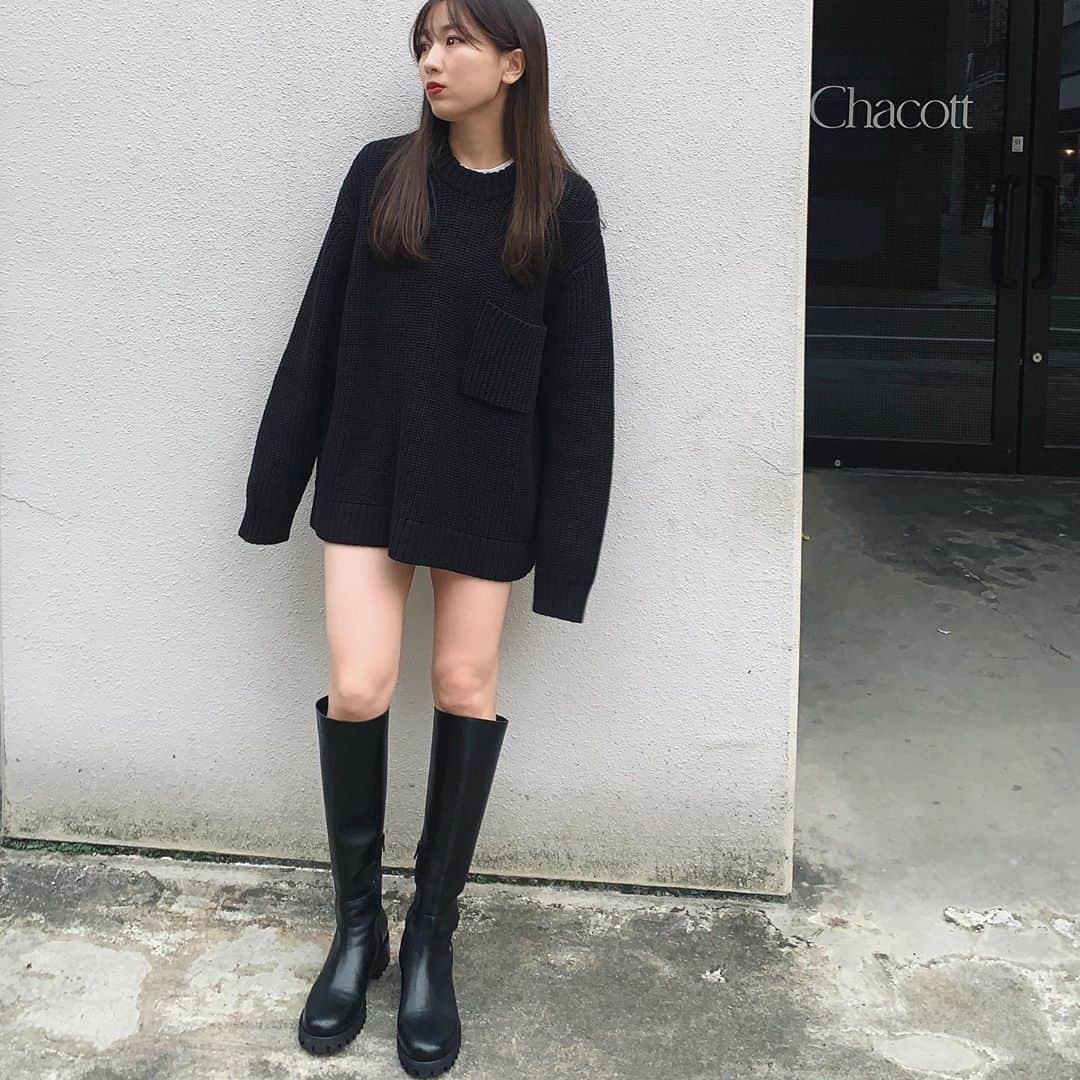 上野 紗也加のインスタグラム