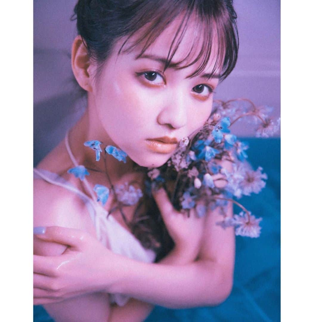 佐藤ノアさんのインスタグラム写真 - (佐藤ノアInstagram)「お知らせ  この度ソロで音楽活動を始めることになりました。作詞作曲をした "LONELY STAR NIGHT" が11/25日水曜日から配信開始、MV公開になります。まずは配信からスタートになりますがライブハウスが1番好きな場所なのでライブハウスでみんなにいつか会えたら。楽しみにしててください。」11月3日 20時00分 - sugar_79