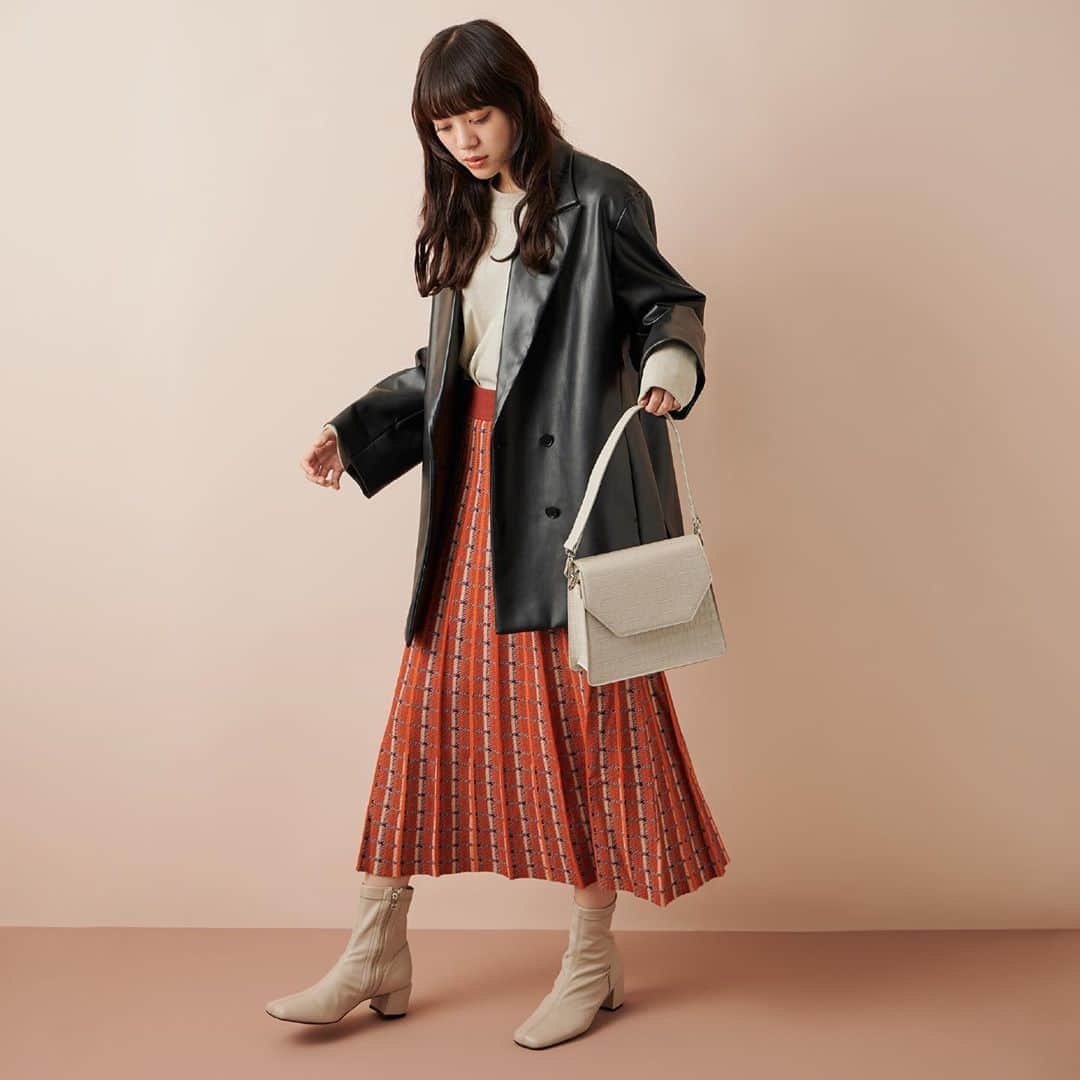 ルミネエスト新宿のグルメインスタ