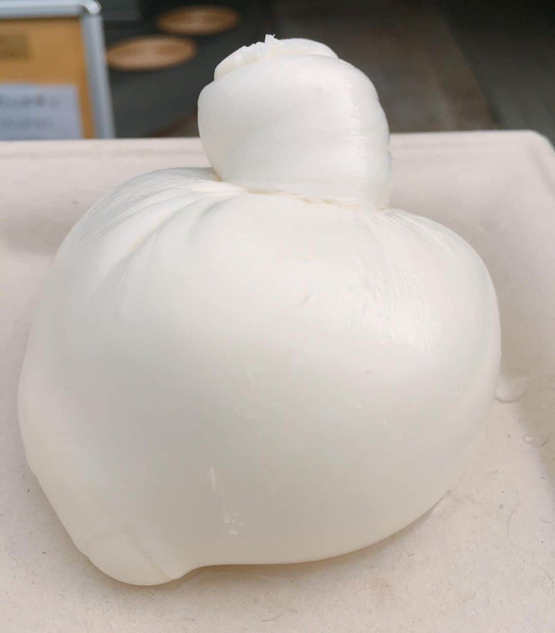 リンリンのグルメインスタ