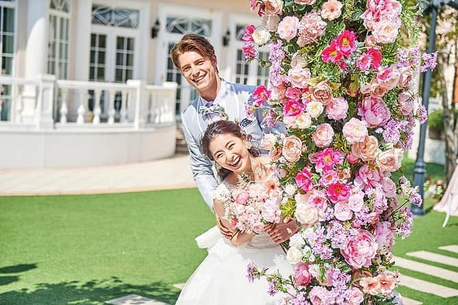 松永ちさとのグルメインスタ