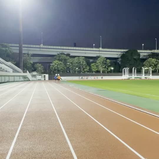 佐藤悠基のインスタグラム