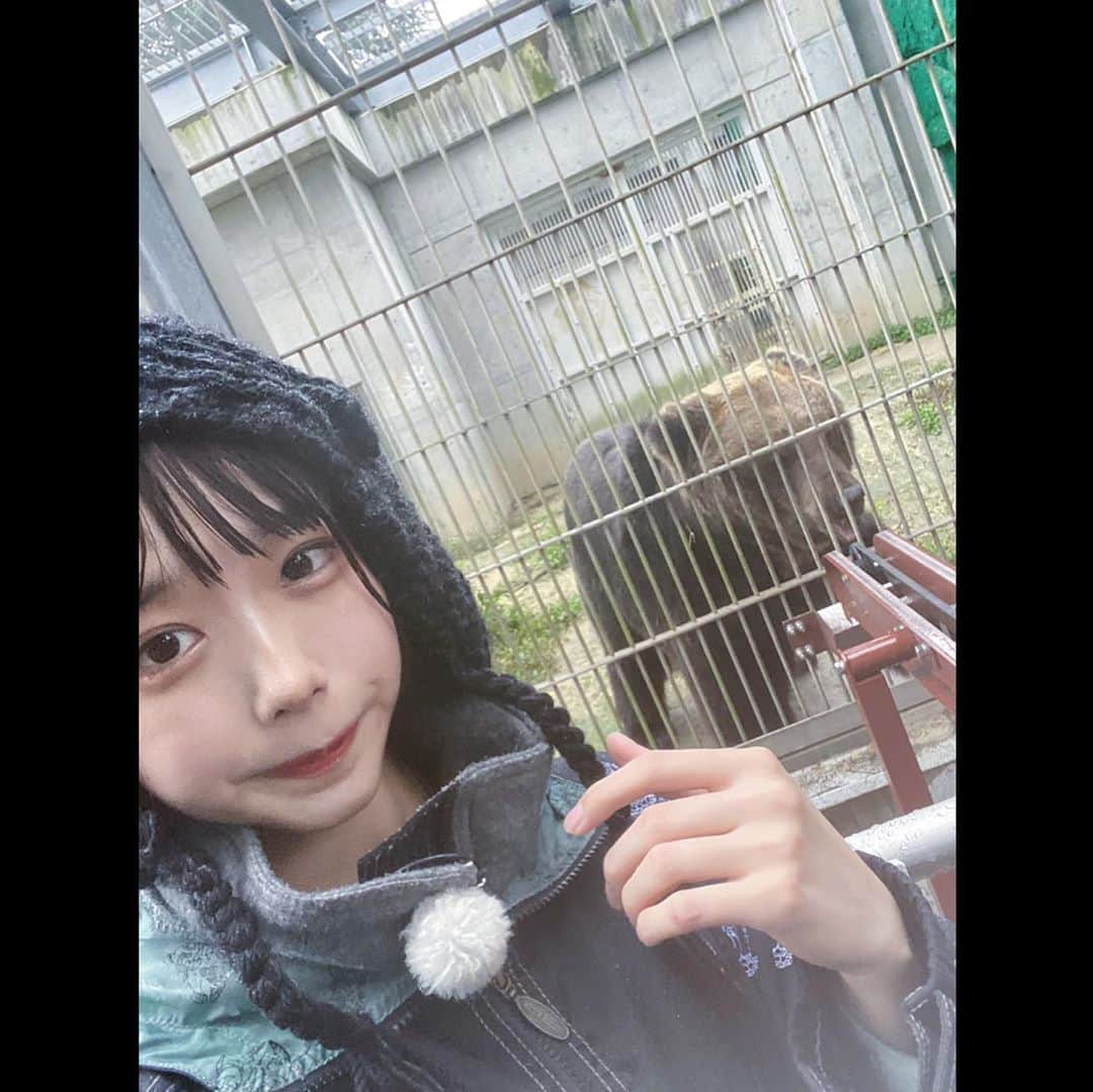 あのちゃんさんのインスタグラム写真 - (あのちゃんInstagram)「#オフショット　#あのちゃんねる」11月3日 20時17分 - a_n_o2mass