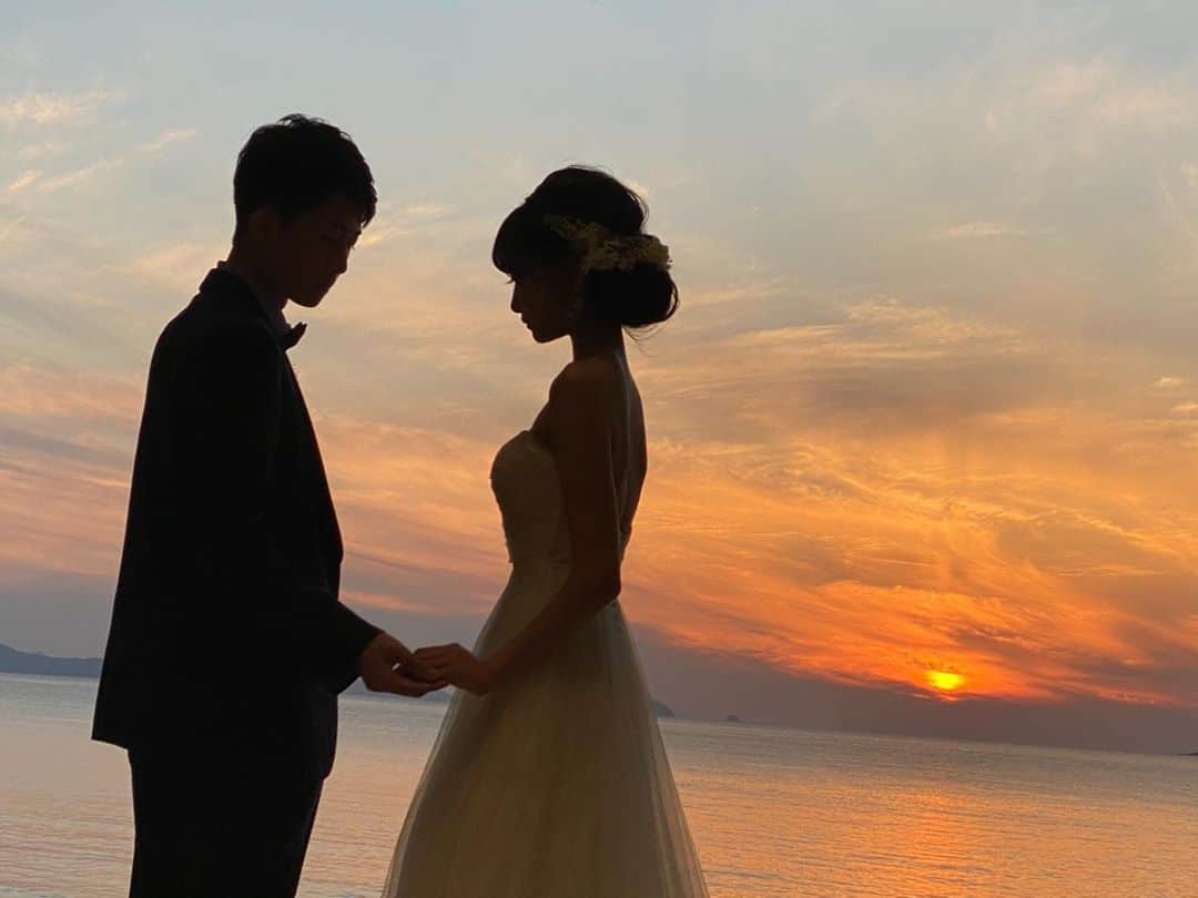 MIYUのグルメインスタ