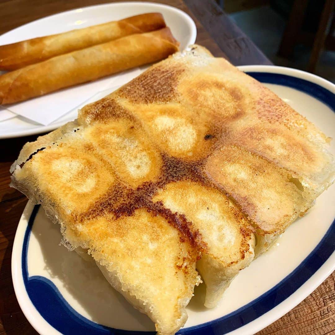 りょうくんグルメのグルメインスタ