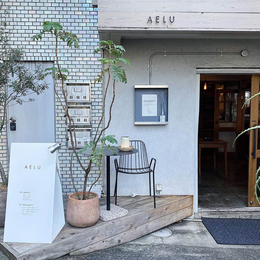 ryokoのグルメインスタ