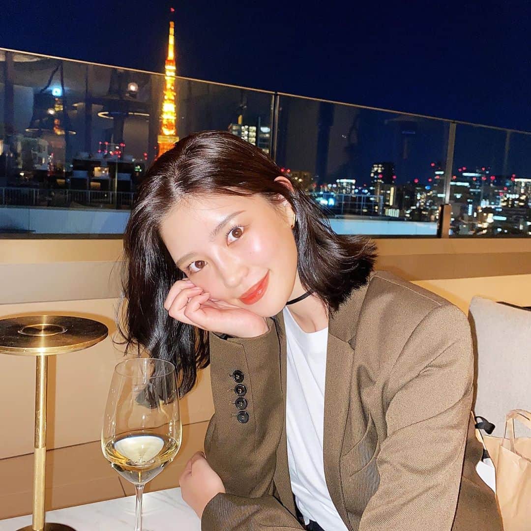 咲和希のグルメインスタ