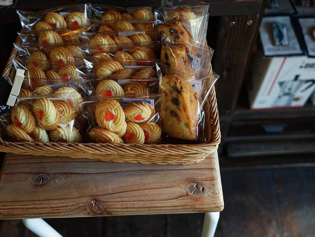 まる子のグルメインスタ