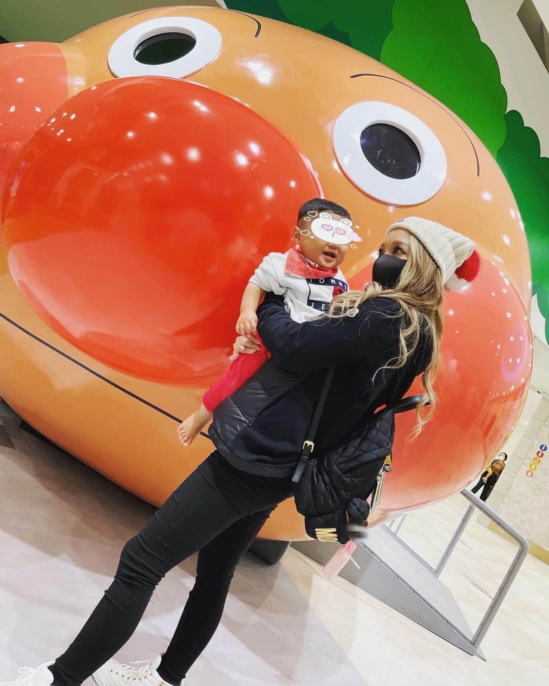 まいちゃんのグルメインスタ