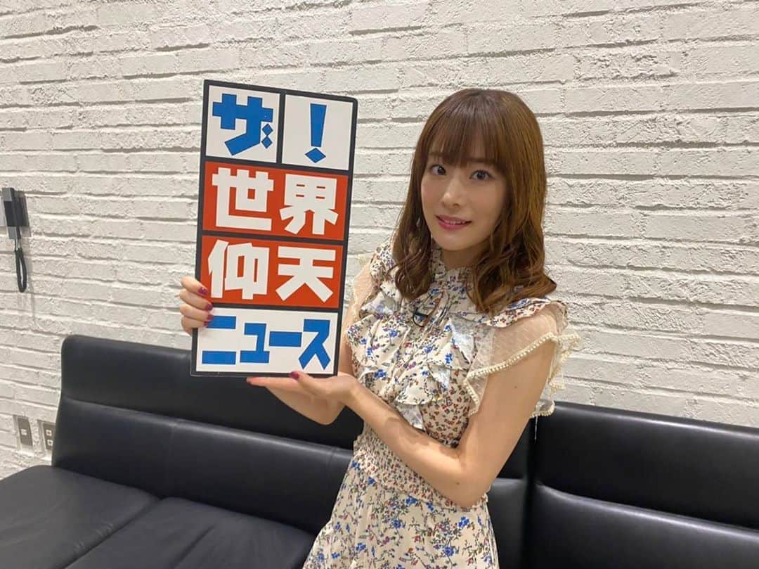 株式会社コンテンツ3のインスタグラム