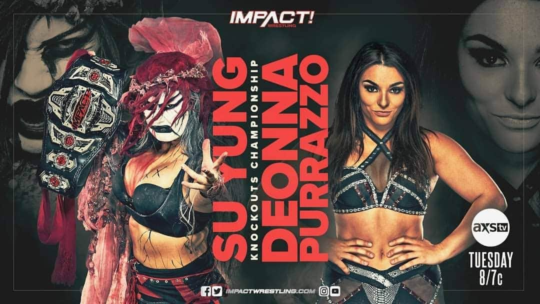 シュー・ヤンさんのインスタグラム写真 - (シュー・ヤンInstagram)「#SACRIFICE #IMPACTonAXSTV」11月3日 20時56分 - officialsuyung